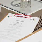 Camping Versilia Mare Κάμπινγκ