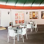 Camping Versilia Mare Κάμπινγκ Λίντο ντι Καμαϊόρε