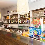 Camping Versilia Mare Κάμπινγκ *