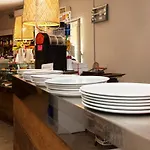 Κάμπινγκ Camping Versilia Mare Λίντο ντι Καμαϊόρε
