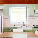Κάμπινγκ Camping Versilia Mare Λίντο ντι Καμαϊόρε