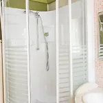 Camping Versilia Mare Κάμπινγκ *