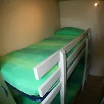 Camping Versilia Mare *
