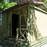 Camping Versilia Mare