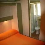 Camping Versilia Mare * Λίντο ντι Καμαϊόρε