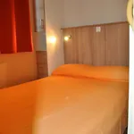 Κάμπινγκ Camping Versilia Mare Λίντο ντι Καμαϊόρε