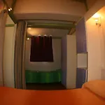 Camping Versilia Mare *