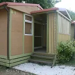 Κάμπινγκ Camping Versilia Mare Λίντο ντι Καμαϊόρε