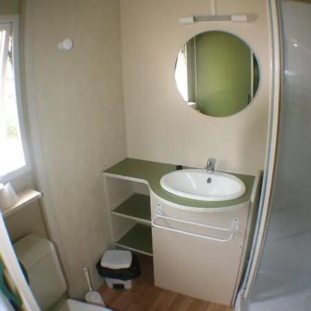 Camping Versilia Mare * Lido di Camaiore